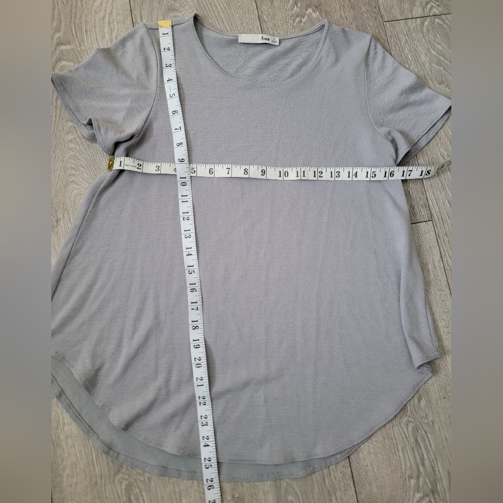 Wilfred Free Shirt - Picture 3 of 6